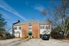 675 Oakleaf Office Ln photo